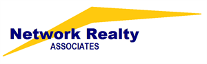 Network Realty Associates