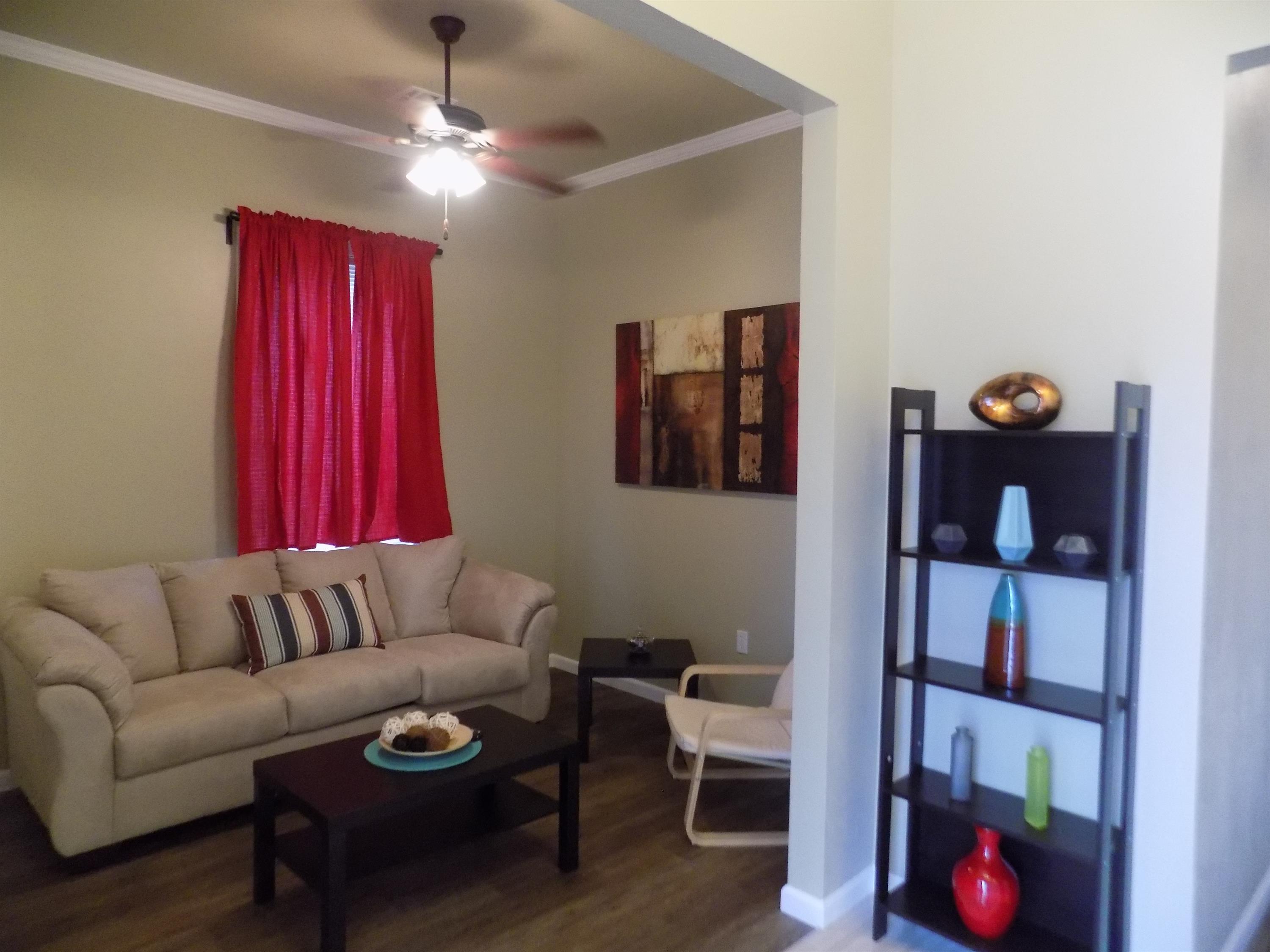 Spring Oak Office Park - F2