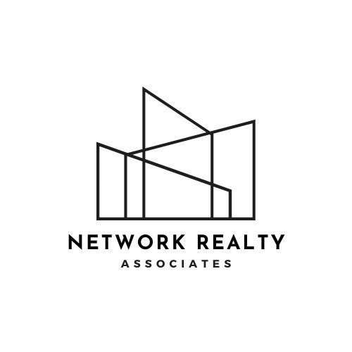 Network Realty Associates